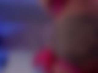 Live cam show with Sra. NATASHA WALKER - Toys on StripNow