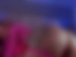 Sra. NATASHA WALKER's Live Sex Cam Show