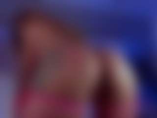 Sra. NATASHA WALKER's Live Sex Cam Show