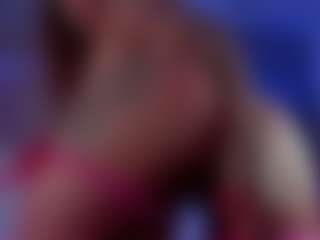 Sra. NATASHA WALKER's Live Sex Cam Show