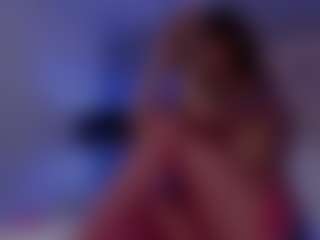 Sra. NATASHA WALKER's Live Sex Cam Show