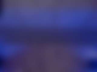 Sra. NATASHA WALKER's Live Sex Cam Show