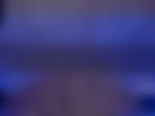 Sra. NATASHA WALKER's Live Sex Cam Show