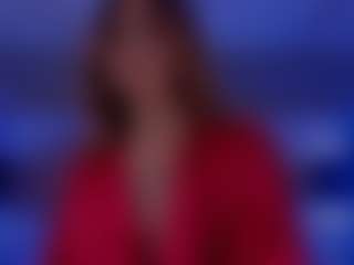 Sra. NATASHA WALKER's Live Sex Cam Show