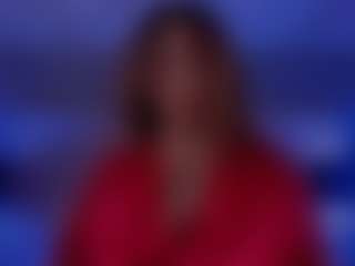 Sra. NATASHA WALKER's Live Sex Cam Show