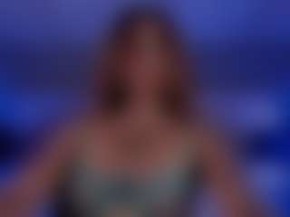 Sra. NATASHA WALKER's Live Sex Cam Show