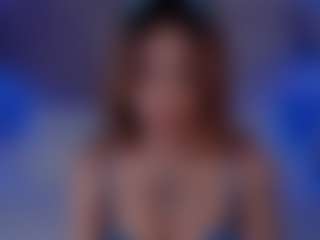 Live cam show with Sra. NATASHA WALKER - College Lovense on eurowanks.com