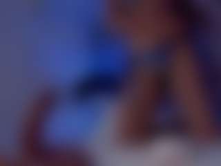 Live cam show with Sra. NATASHA WALKER - Asshole on friskycurves.com