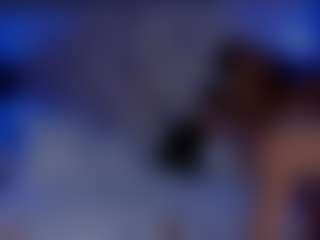 Live cam show with Sra. NATASHA WALKER - Tease Blonde Hair on TottyGirls