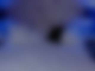 Live cam show with Sra. NATASHA WALKER - College on testsause.com