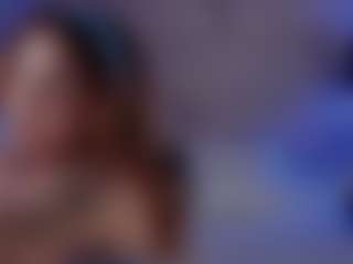Sra. NATASHA WALKER's Live Sex Cam Show