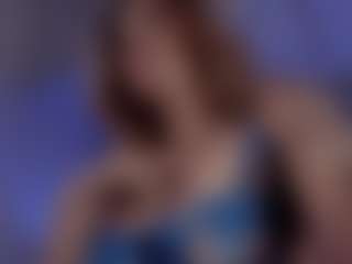 Live cam show with Sra. NATASHA WALKER - Blonde Hair Petite on hotwifechat.live