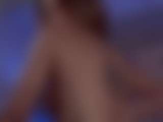 Sra. NATASHA WALKER's Live Sex Cam Show