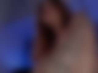 Sra. NATASHA WALKER's Live Sex Cam Show