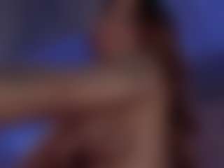 Sra. NATASHA WALKER's Live Sex Cam Show