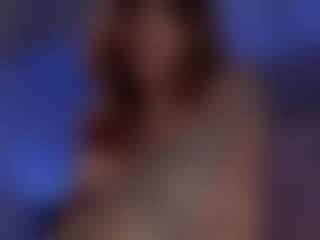 Sra. NATASHA WALKER's Live Sex Cam Show
