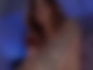 Sra. NATASHA WALKER's Live Sex Cam Show