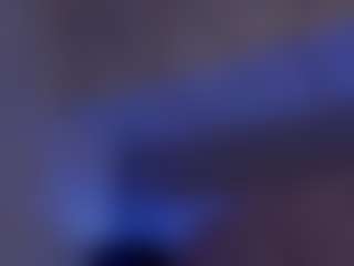 Sra. NATASHA WALKER's Live Sex Cam Show