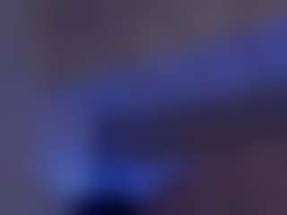 Live cam show with Sra. NATASHA WALKER - HD Curvy on Stripli.com