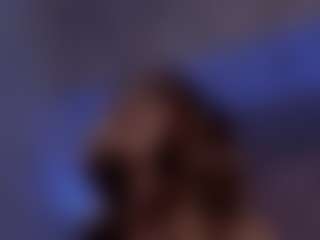 Sra. NATASHA WALKER's Live Sex Cam Show