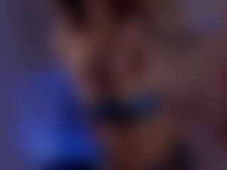 Sra. NATASHA WALKER's Live Sex Cam Show