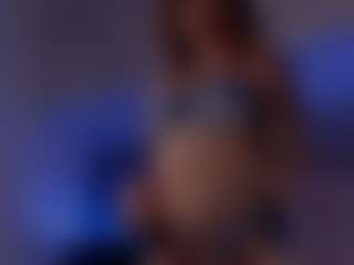 Sra. NATASHA WALKER's Live Sex Cam Show
