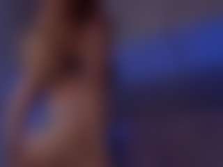 Live cam show with Sra. NATASHA WALKER - Tease BBW on dasdasdadada.com