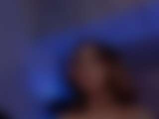 Sra. NATASHA WALKER's Live Sex Cam Show