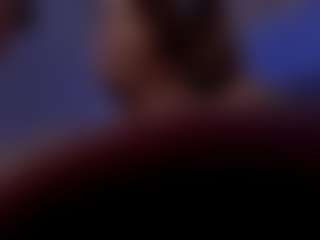 Sra. NATASHA WALKER's Live Sex Cam Show