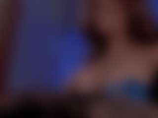 Sra. NATASHA WALKER's Live Sex Cam Show