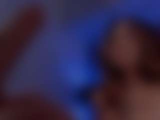 Sra. NATASHA WALKER's Live Sex Cam Show