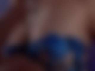 Sra. NATASHA WALKER's Live Sex Cam Show