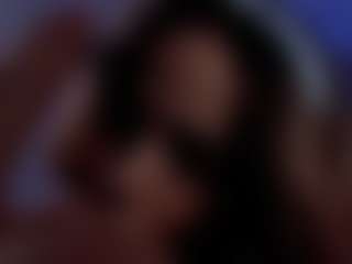 Sra. NATASHA WALKER's Live Sex Cam Show