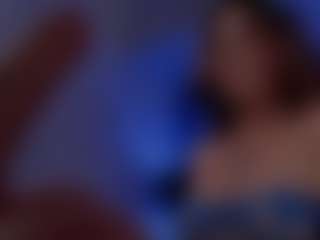 Sra. NATASHA WALKER's Live Sex Cam Show