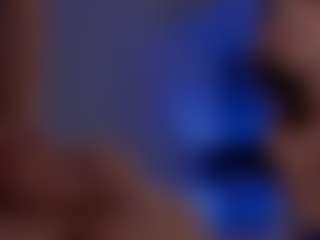 Live cam show with Sra. NATASHA WALKER - BBW College on testsause.com