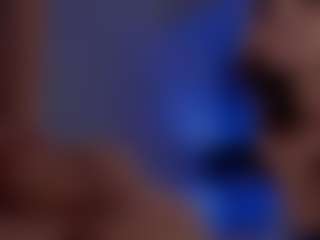 Sra. NATASHA WALKER's Live Sex Cam Show