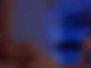 Live cam show with Sra. NATASHA WALKER - Strip Blonde Hair on galaxygirlnitro.com