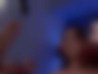 Sra. NATASHA WALKER's Live Sex Cam Show