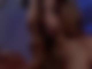 Live cam show with Sra. NATASHA WALKER - BBW on justonemore.cc