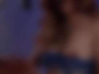Sra. NATASHA WALKER's Live Sex Cam Show