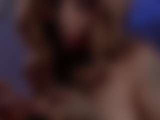 Sra. NATASHA WALKER's Live Sex Cam Show