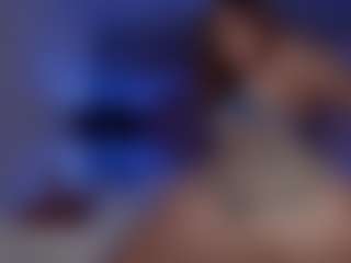 Sra. NATASHA WALKER's Live Sex Cam Show