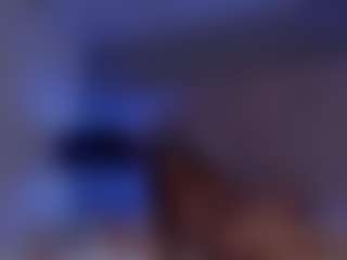 Sra. NATASHA WALKER's Live Sex Cam Show