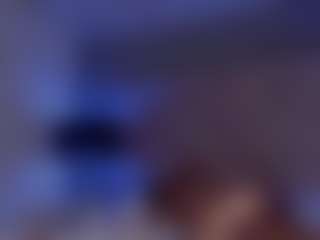 Sra. NATASHA WALKER's Live Sex Cam Show