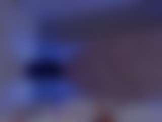 Sra. NATASHA WALKER's Live Sex Cam Show