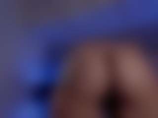 Sra. NATASHA WALKER's Live Sex Cam Show