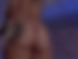 Sra. NATASHA WALKER's Live Sex Cam Show