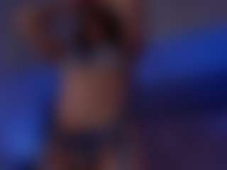 Sra. NATASHA WALKER's Live Sex Cam Show