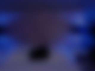 Sra. NATASHA WALKER's Live Sex Cam Show