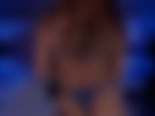 Live cam show with Sra. NATASHA WALKER - Pornstar Small Tits on sexylivex.com